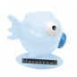 Chicco Set Higiene Azul *