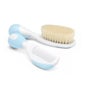 Chicco Set Higiene Azul *