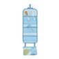 Chicco Set Higiene Azul *