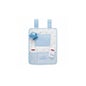 Chicco Set Higiene Azul *