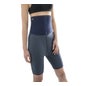Orliman Pantalon Néoprène T1 4700 1ut
