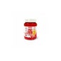 Nutrisport Sport Drink Powder Lemon20 Drums+Bottle