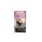 Farmalastic reinforced girdle size 1