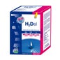 Novadiet H2Del 10 Enveloppes