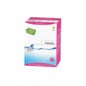 Novadiet H2Del 10 Enveloppes