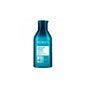 Redken Extreme Length Conditioner 300ml