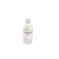 Roue à alcool pharmaceutique 70º 250ml