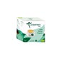 Irati Anís Menta Regaliz Bio Caja 10 Pir.