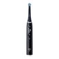 Oral-B IO 6 Black Cepillo Dientes 1ud