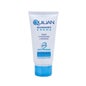 Quilian déodorant crème 50ml