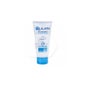 Quilian déodorant crème 50ml