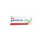 Parodontax Gel Bitube Duo 75mL lot de 2