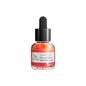 Armonia Aceite Facial Nutritivo 15 ml