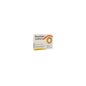 Horus Pharma Naturophta Lutéine 30 Comprimés