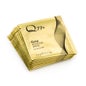 Q77 + Gold Booster Mask *