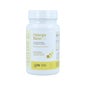 Cn Omega Base Lcn 30 capsules.