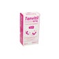 Tanvitil spray moyen 120ml