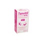 Tanvitil spray moyen 120ml