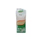 Biocop Quinoa Bio 500gr.