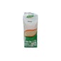 Biocop Quinoa Bio 500gr.