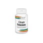 Solaray Potasio Citrato 99mg 60 Cap *