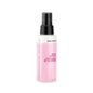 Nettoyeur de brosse Beter