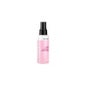 Nettoyeur de brosse Beter