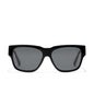 Hawkers Premier X Balr. 1pc