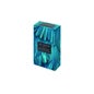 Je Joue Bullet Vibrant Stimulation du point G Teal