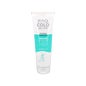 Fito Cold Gel Froid Jambes Légères 250ml