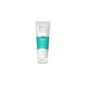Fito Cold Gel Froid Jambes Légères 250ml
