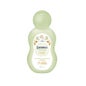 Denenes Naturals Cologne 500ml