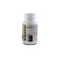 Sotya Shitake 360mg 90cáps 360mg 90cáps
