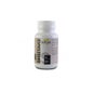 Sotya Shitake 360mg 90cáps 360mg 90cáps