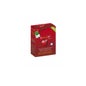 100% Quinol naturel10 60 Perles de 50mg