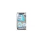 Suavinex™ Biberon Pc T Silicona Redonda 3 Posiciones 150 Cc