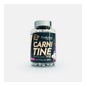 Hypertrophy Nutrition L-Carnitine 100caps