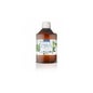Hidrolato Tomillo Bio 250ml