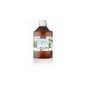 Hidrolato Tomillo Bio 250ml
