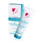 Mavala Soin Hydroréparateur pour les Pieds 50ml