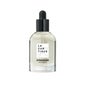 Lazartigue Stronger Sérum Anti Chute Fortifiant 50Ml