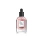 Lazartigue Stronger Sérum Anti Chute Fortifiant 50Ml