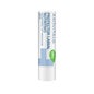 Axovital protecteur labial hidratante hidratante SPF10+ 4,5g