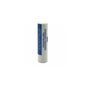 Axovital protecteur labial hidratante hidratante SPF10+ 4,5g