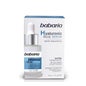 Babaria Sérum Hyaluronique Hyaluronique 30ml