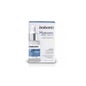 Babaria Sérum Hyaluronique Hyaluronique 30ml