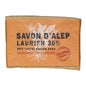 Aleppo Soap Sav Alep 30% 200G