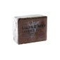 Aleppo Soap Sav Alep 30% 200G