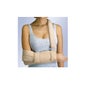 Orliman Cabestrillo Inmovilizador T.U C-40 Beige