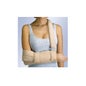 Orliman Cabestrillo Inmovilizador T.U C-40 Beige